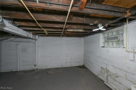 3641 Independence Road Cleveland OH 44105