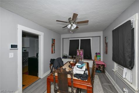 3641 Independence Road Cleveland OH 44105