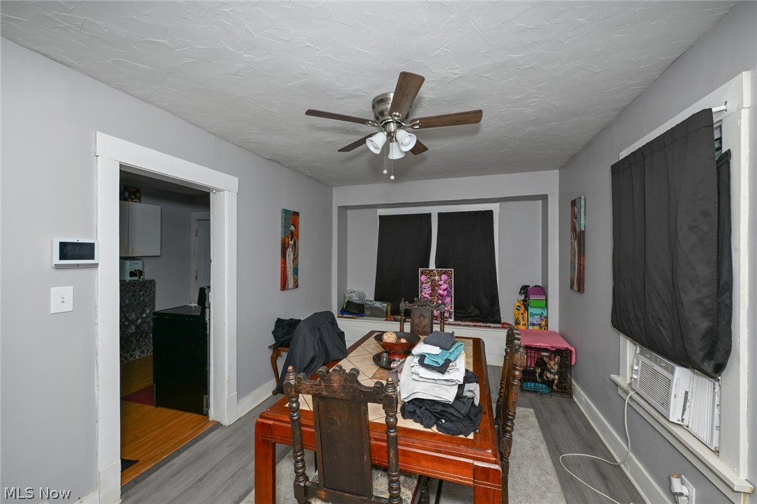 3641 Independence Road Cleveland OH 44105