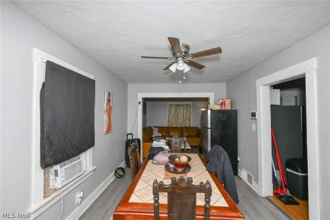 3641 Independence Road Cleveland OH 44105