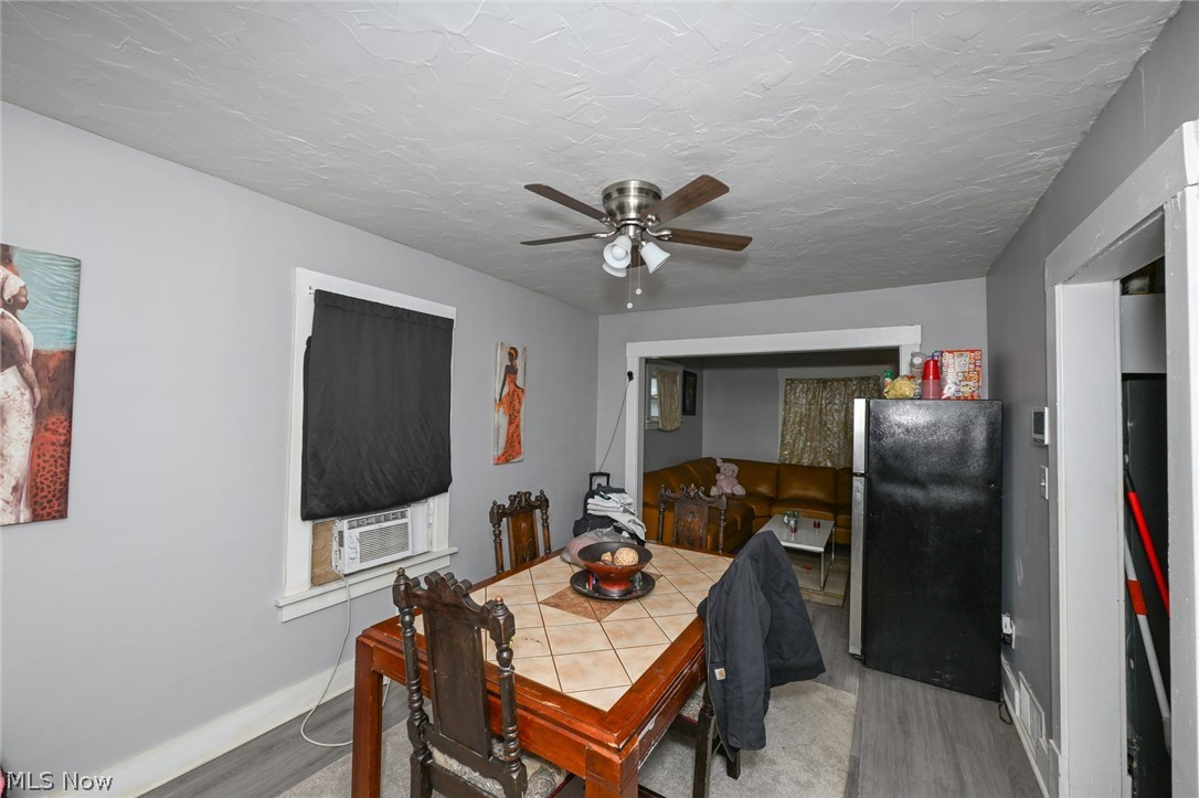 3641 Independence Road Cleveland OH 44105