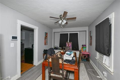 3641 Independence Road Cleveland OH 44105