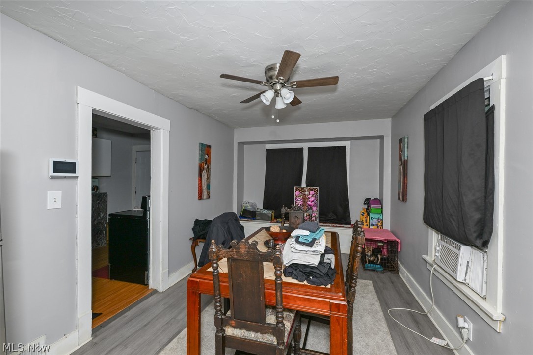 3641 Independence Road Cleveland OH 44105