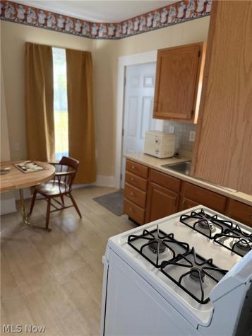 233 Westwood Avenue Akron OH 44302