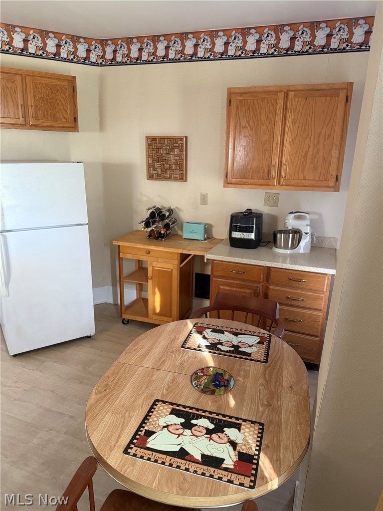 233 Westwood Avenue Akron OH 44302