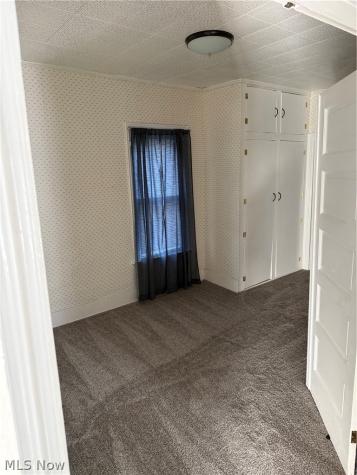 233 Westwood Avenue Akron OH 44302