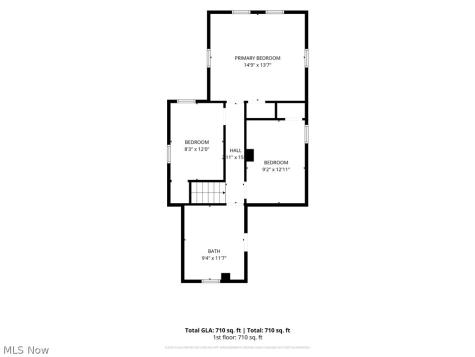 233 Westwood Avenue Akron OH 44302