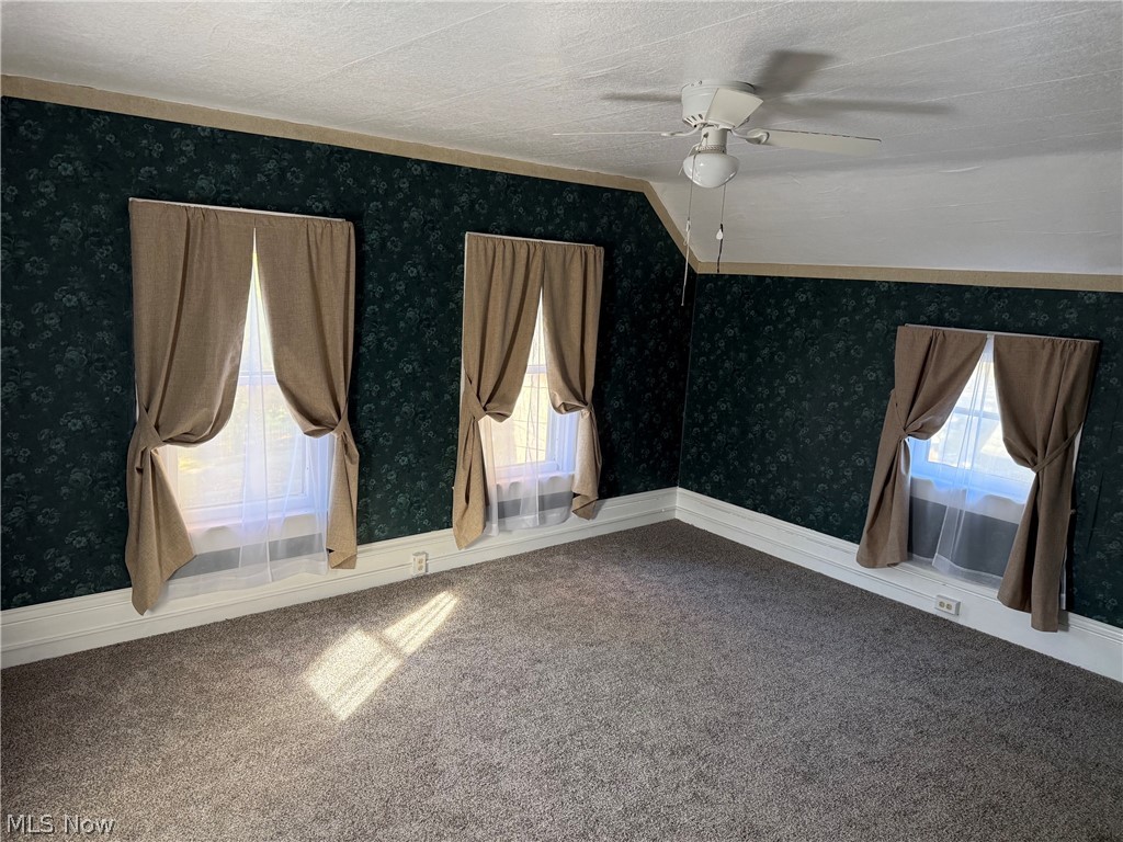 233 Westwood Avenue Akron OH 44302