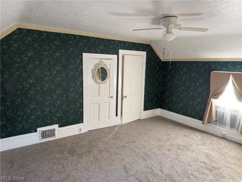 233 Westwood Avenue Akron OH 44302