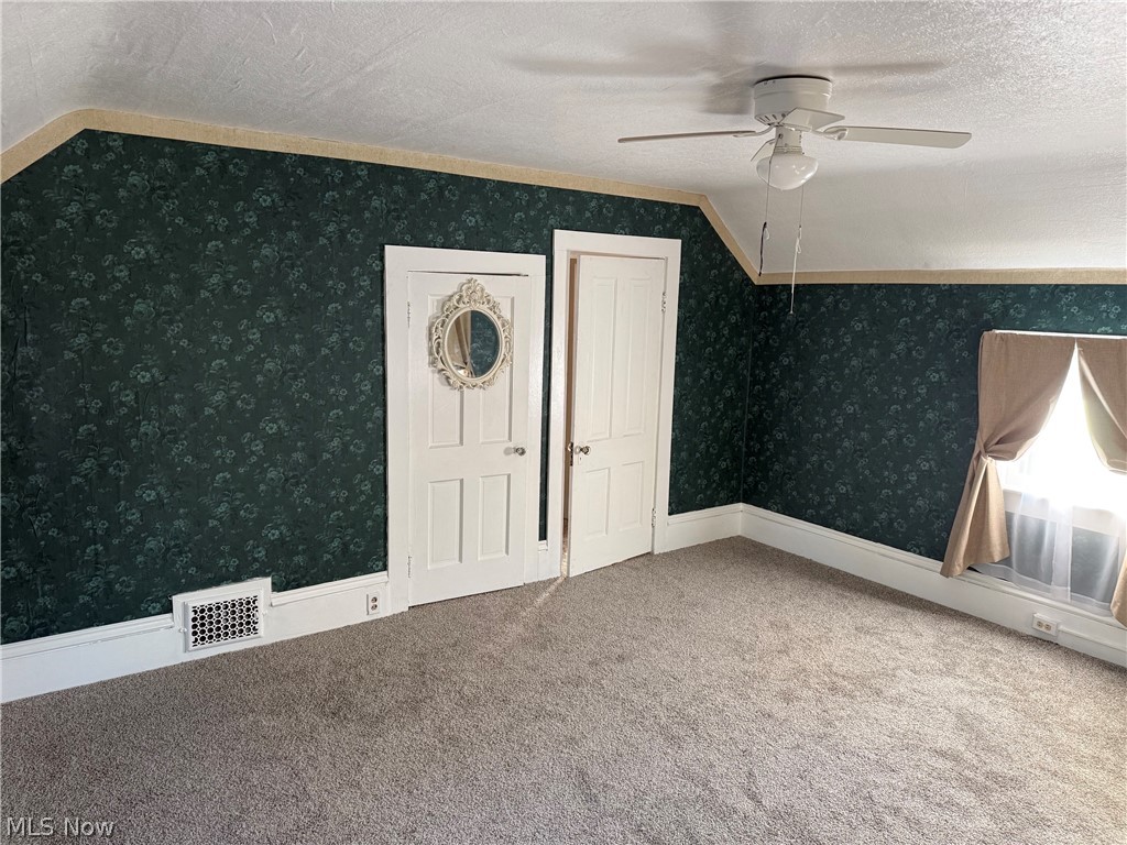 233 Westwood Avenue Akron OH 44302