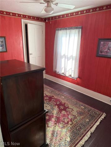 233 Westwood Avenue Akron OH 44302