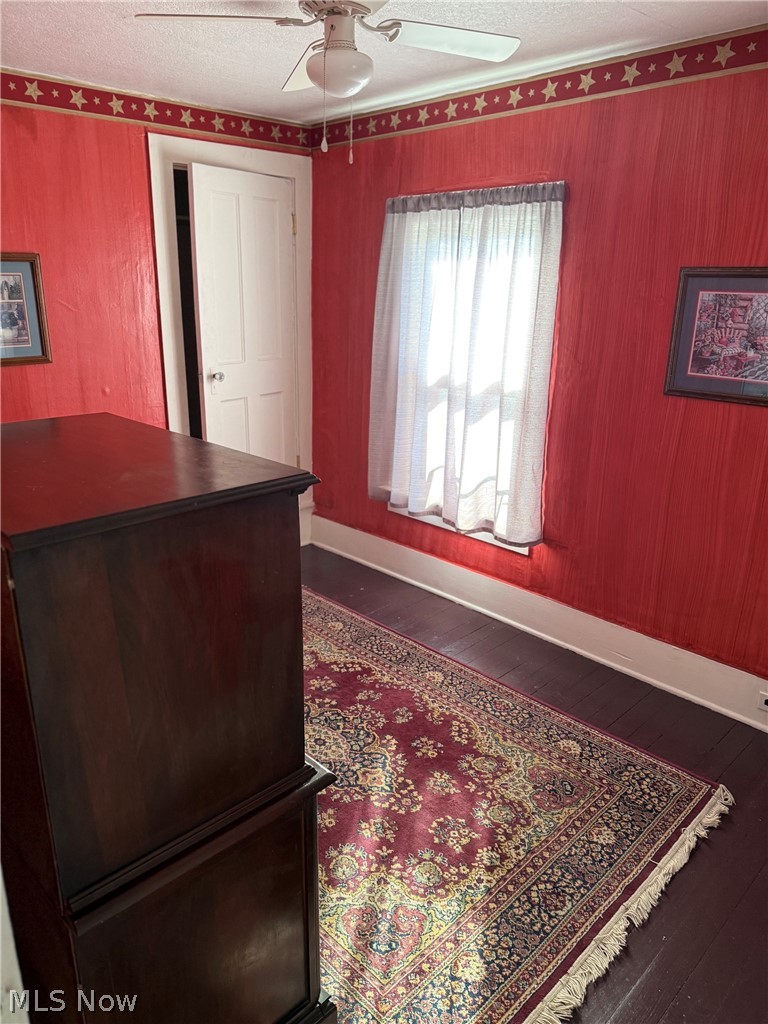 233 Westwood Avenue Akron OH 44302