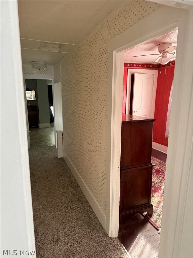 233 Westwood Avenue Akron OH 44302