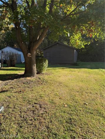 233 Westwood Avenue Akron OH 44302