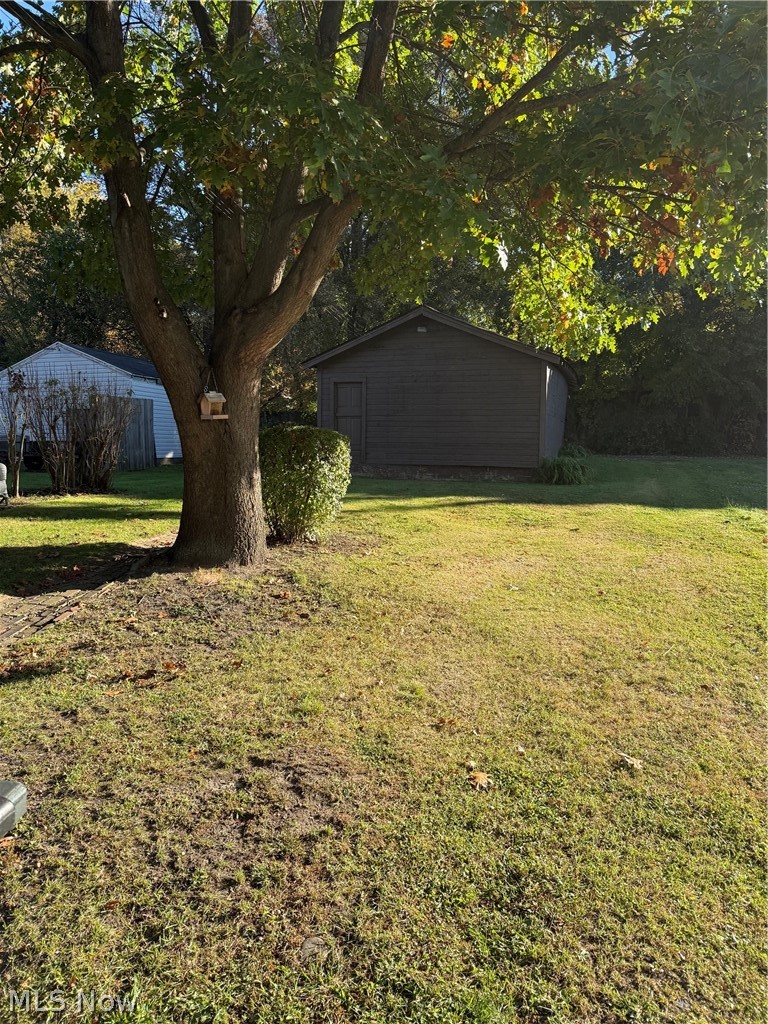 233 Westwood Avenue Akron OH 44302