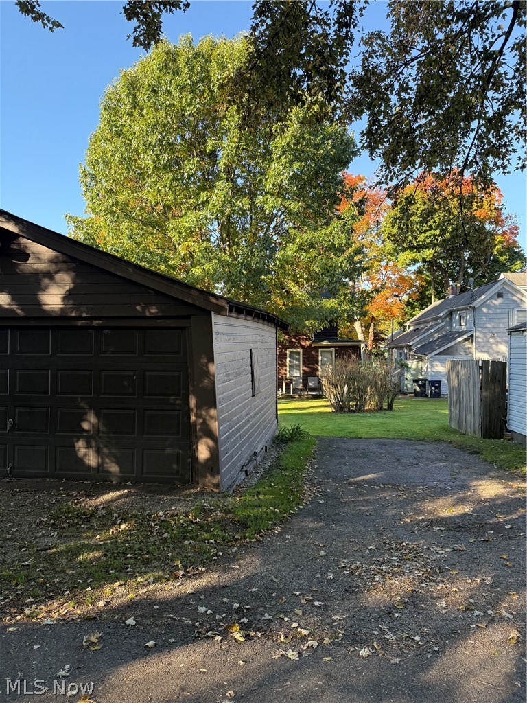 233 Westwood Avenue Akron OH 44302