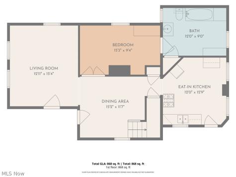 233 Westwood Avenue Akron OH 44302