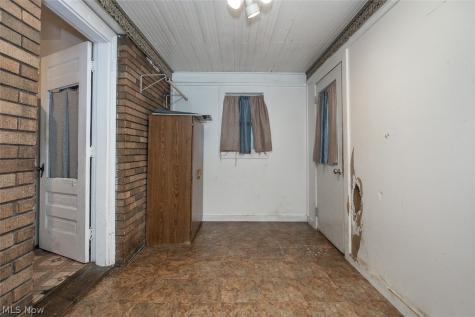 1245 Forbes Avenue Akron OH 44306