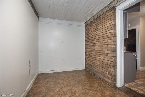 1245 Forbes Avenue Akron OH 44306