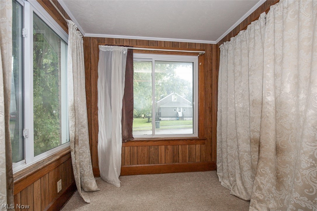 1245 Forbes Avenue Akron OH 44306