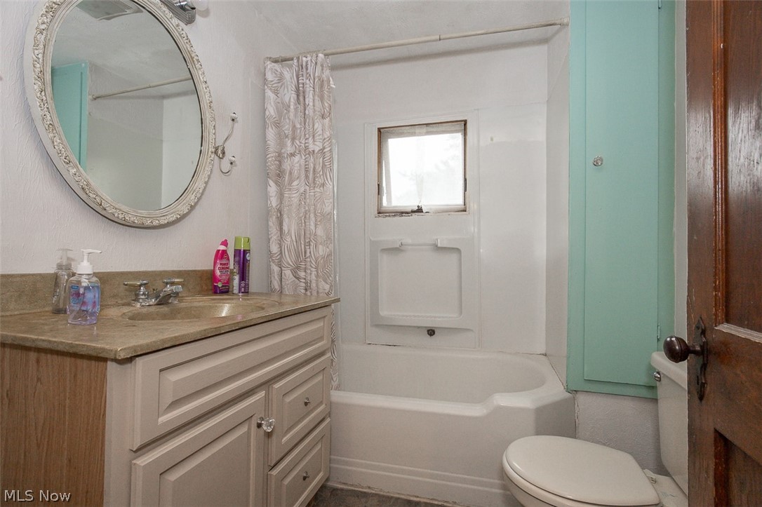 1245 Forbes Avenue Akron OH 44306