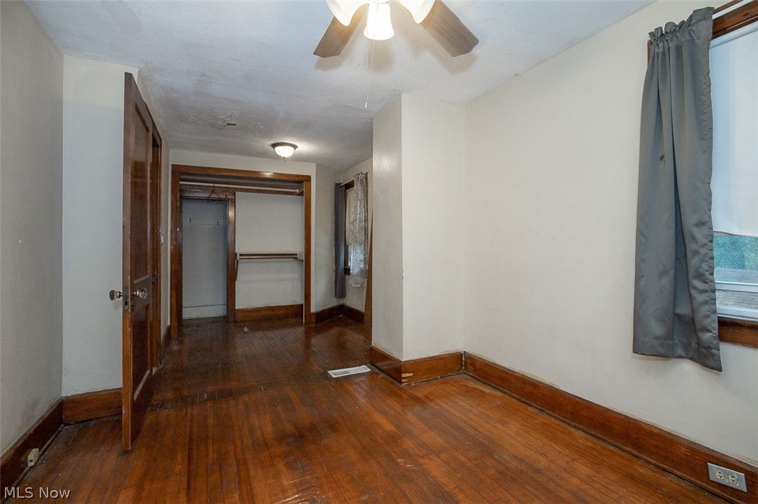 1245 Forbes Avenue Akron OH 44306
