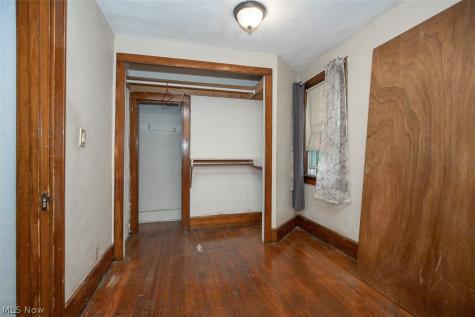 1245 Forbes Avenue Akron OH 44306