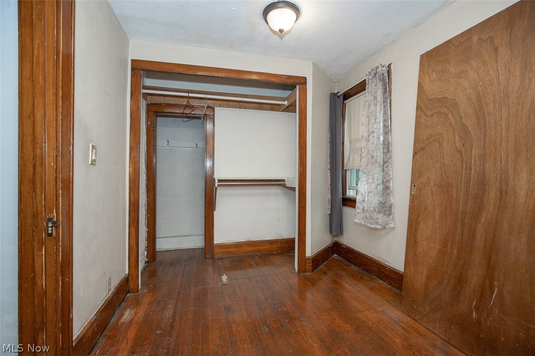 1245 Forbes Avenue Akron OH 44306