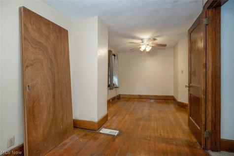 1245 Forbes Avenue Akron OH 44306