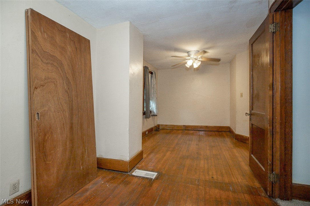 1245 Forbes Avenue Akron OH 44306