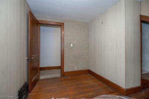 1245 Forbes Avenue Akron OH 44306