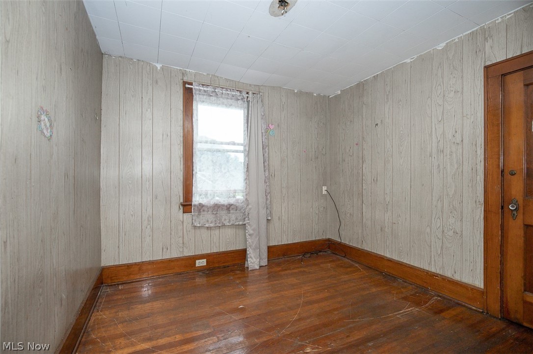 1245 Forbes Avenue Akron OH 44306