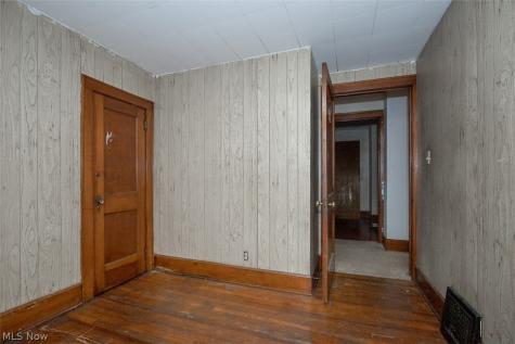 1245 Forbes Avenue Akron OH 44306
