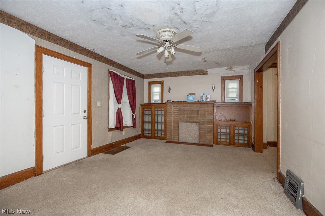 1245 Forbes Avenue Akron OH 44306