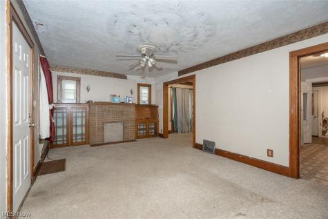 1245 Forbes Avenue Akron OH 44306
