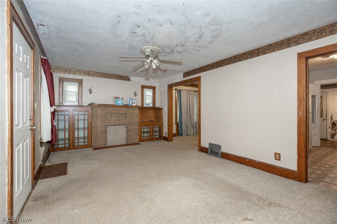 1245 Forbes Avenue Akron OH 44306