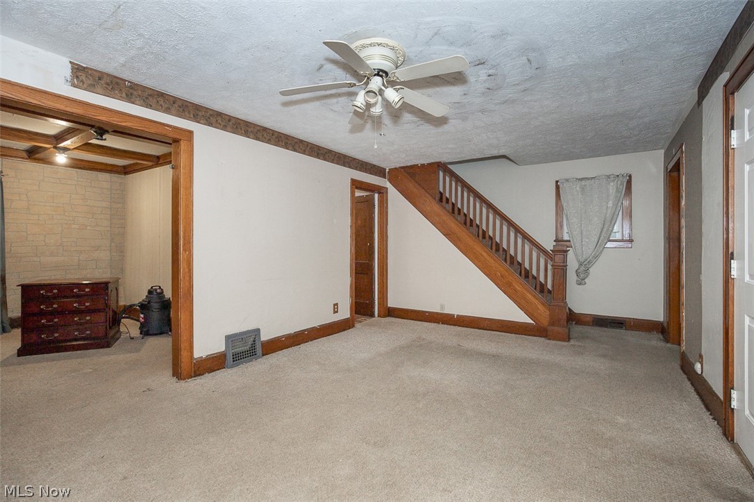1245 Forbes Avenue Akron OH 44306