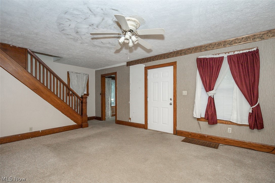 1245 Forbes Avenue Akron OH 44306