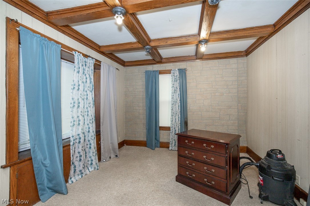 1245 Forbes Avenue Akron OH 44306