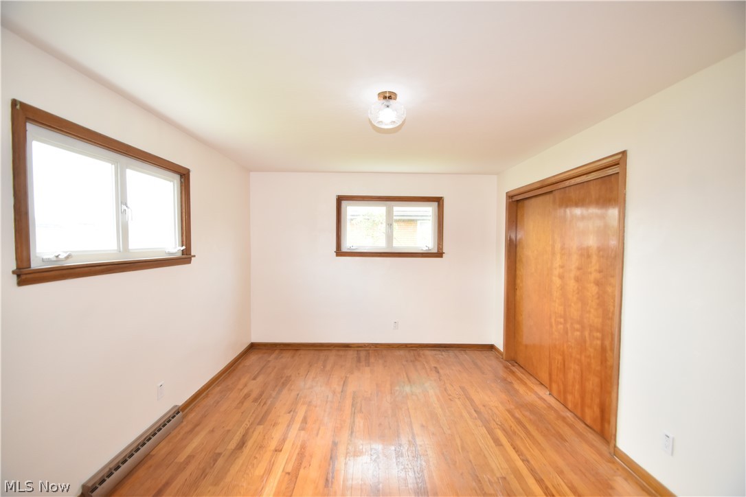 421 Parkview Drive Girard OH 44420