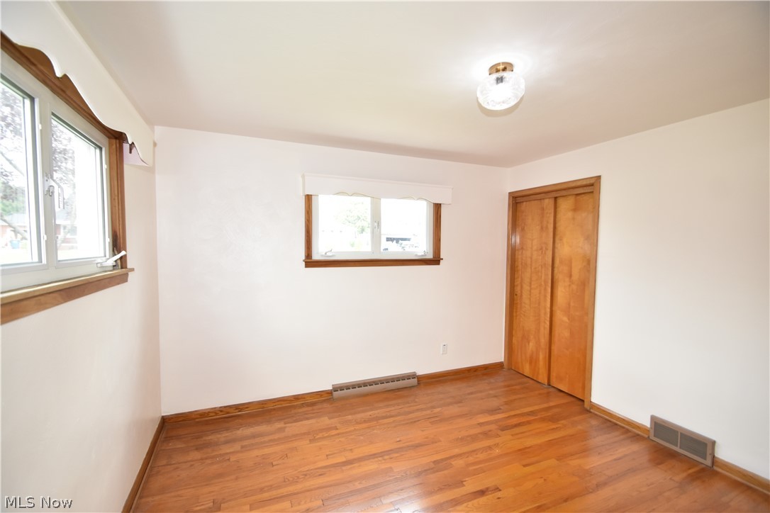 421 Parkview Drive Girard OH 44420