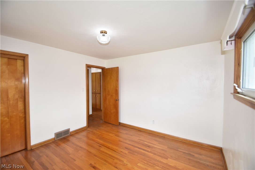 421 Parkview Drive Girard OH 44420