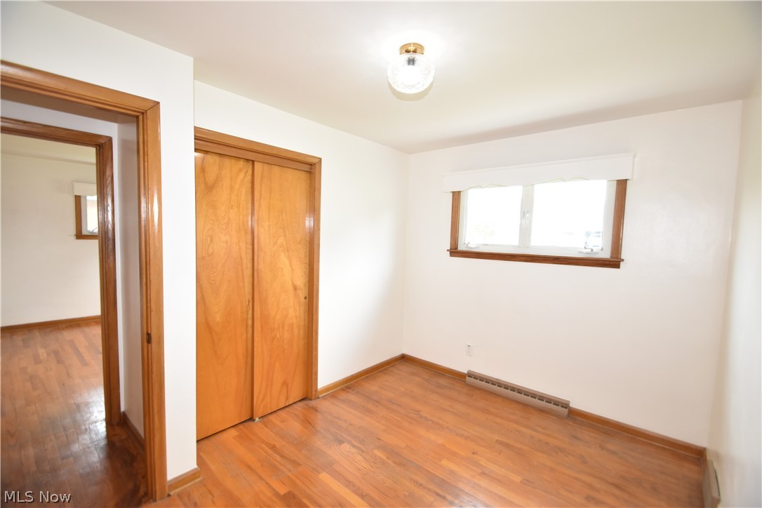 421 Parkview Drive Girard OH 44420