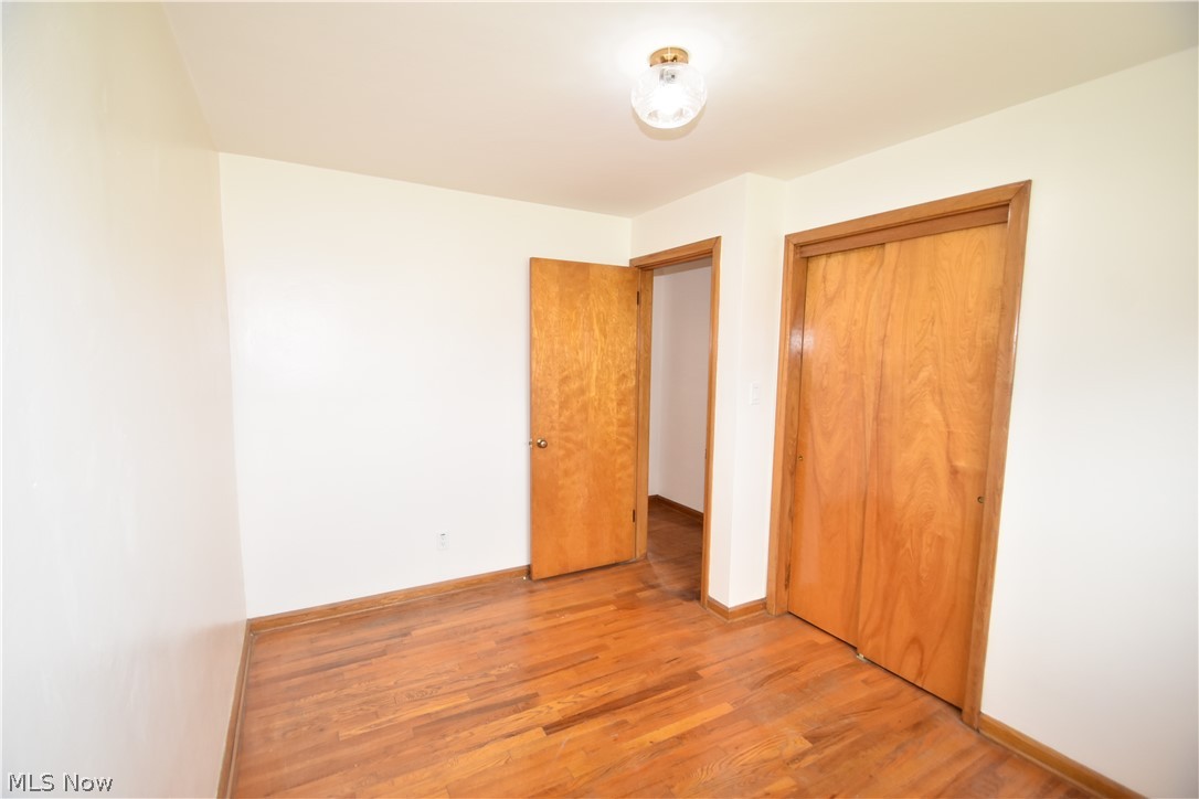 421 Parkview Drive Girard OH 44420