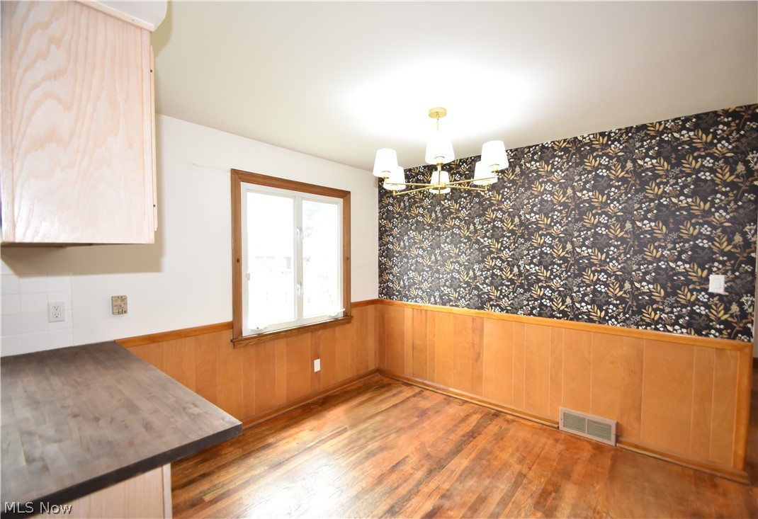 421 Parkview Drive Girard OH 44420