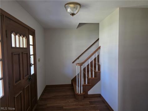 32667 Carriage Lane Avon Lake OH 44012