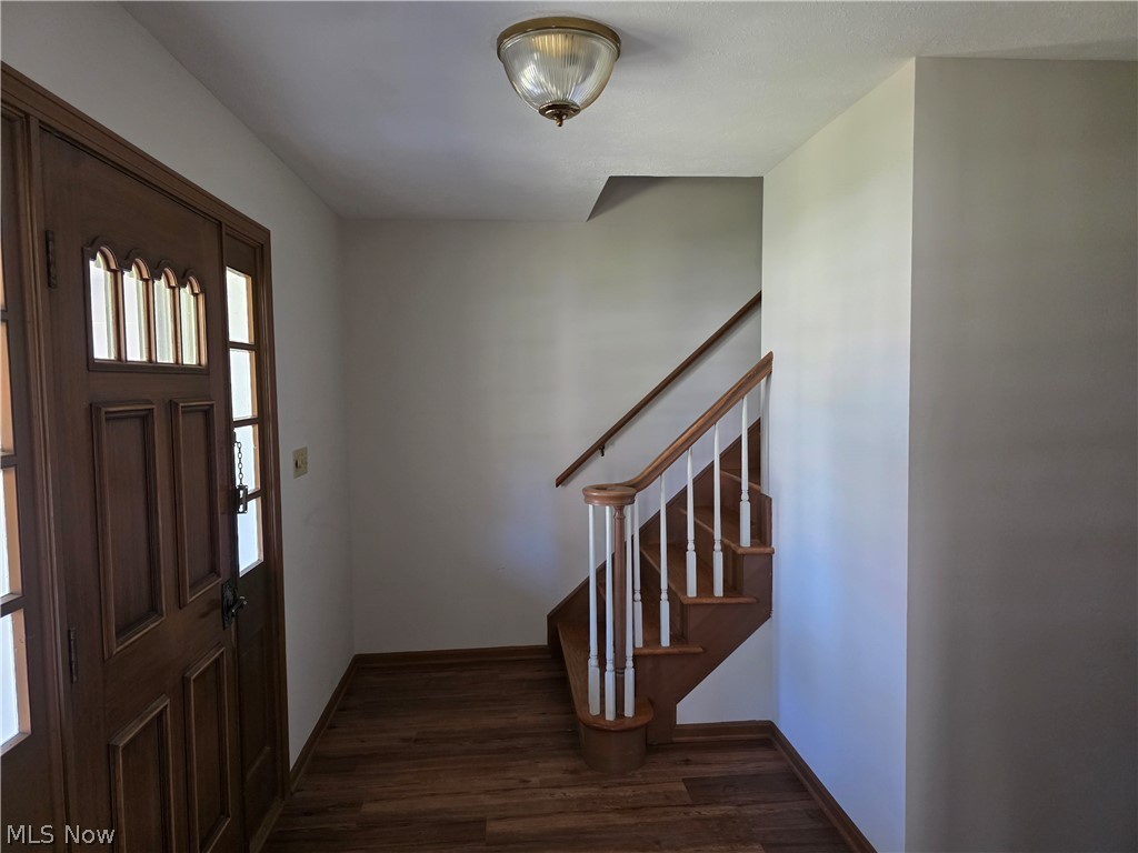 32667 Carriage Lane Avon Lake OH 44012
