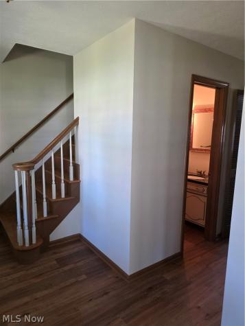 32667 Carriage Lane Avon Lake OH 44012
