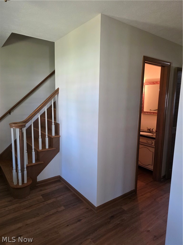 32667 Carriage Lane Avon Lake OH 44012