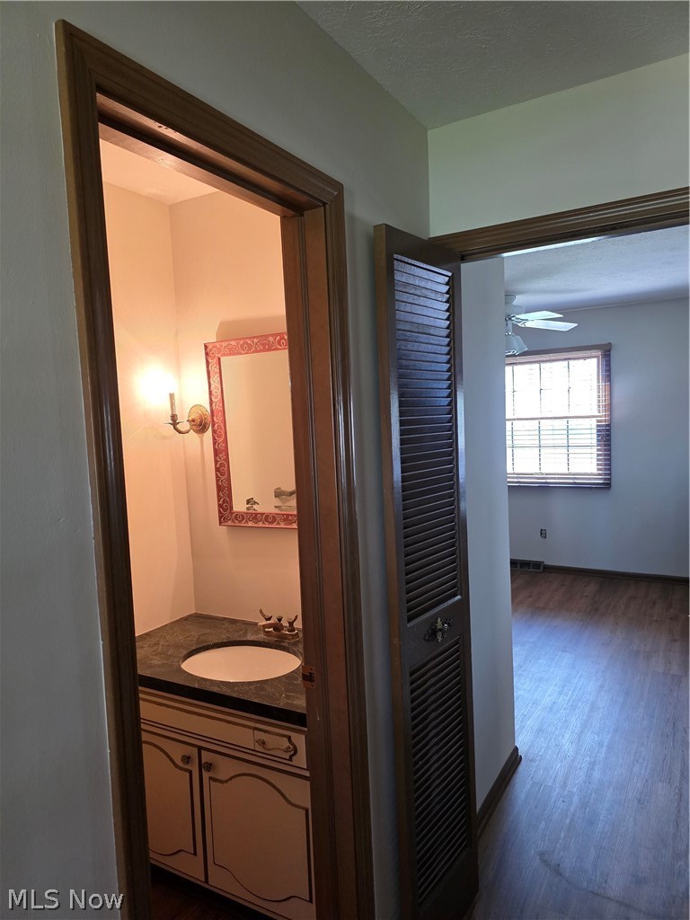 32667 Carriage Lane Avon Lake OH 44012
